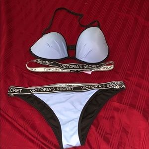 Victoria Secret Bikini